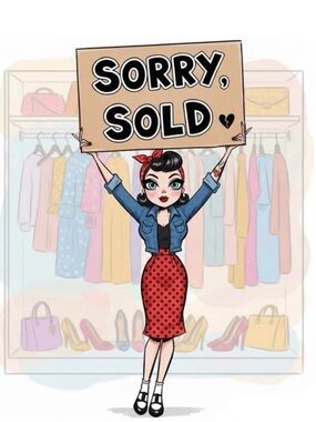 Tommy Bahama Blue and White Boho Dress Size M